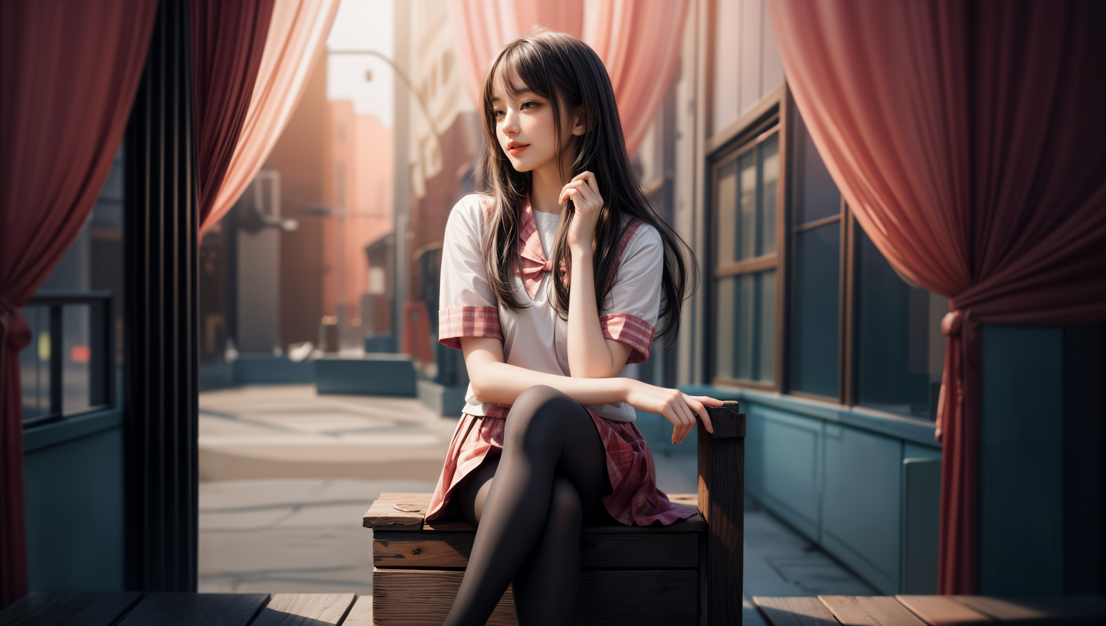 国产亚洲精品视频-粗暴进入蹂躏视频在线观看-国精品呻吟久久av网站-久久香蕉免费人妻碰碰碰|关键词4}-日本人久久一区二区三区-182tv午夜线路一线路二-国产大片免费观看资源|梦想实现！“卫国”要去国防科技大学了