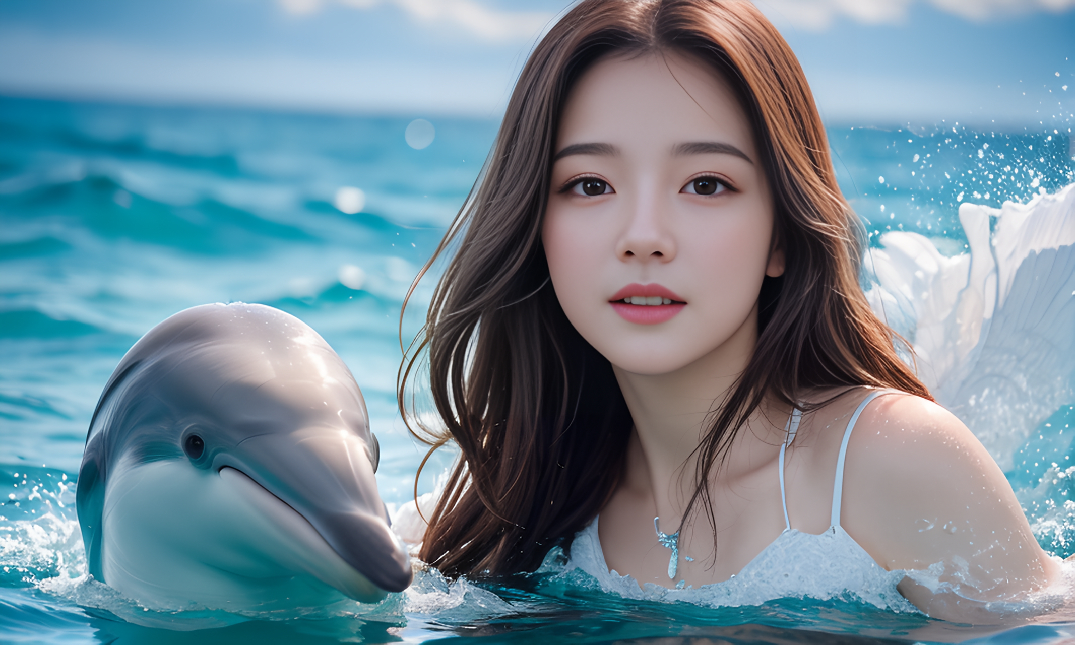 竹竿上翻转倒立！国家级非遗“高杆船技”亮相江西三百山